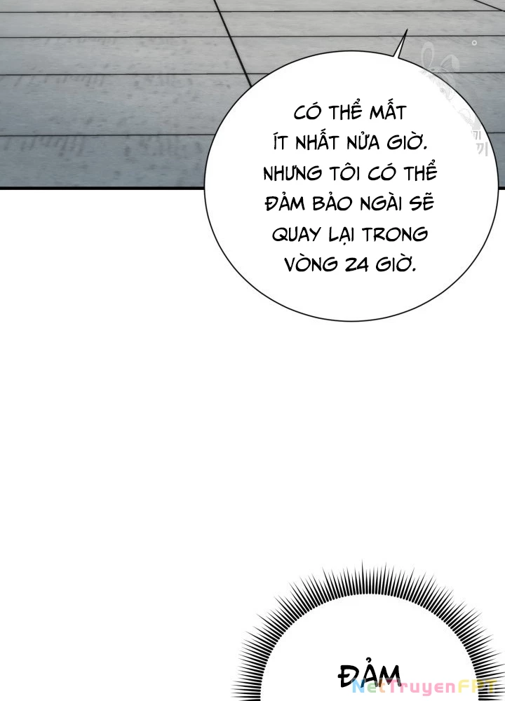Ngôi Nhà Kết Nối Với Hầm Ngục Chapter 98 - Trang 2