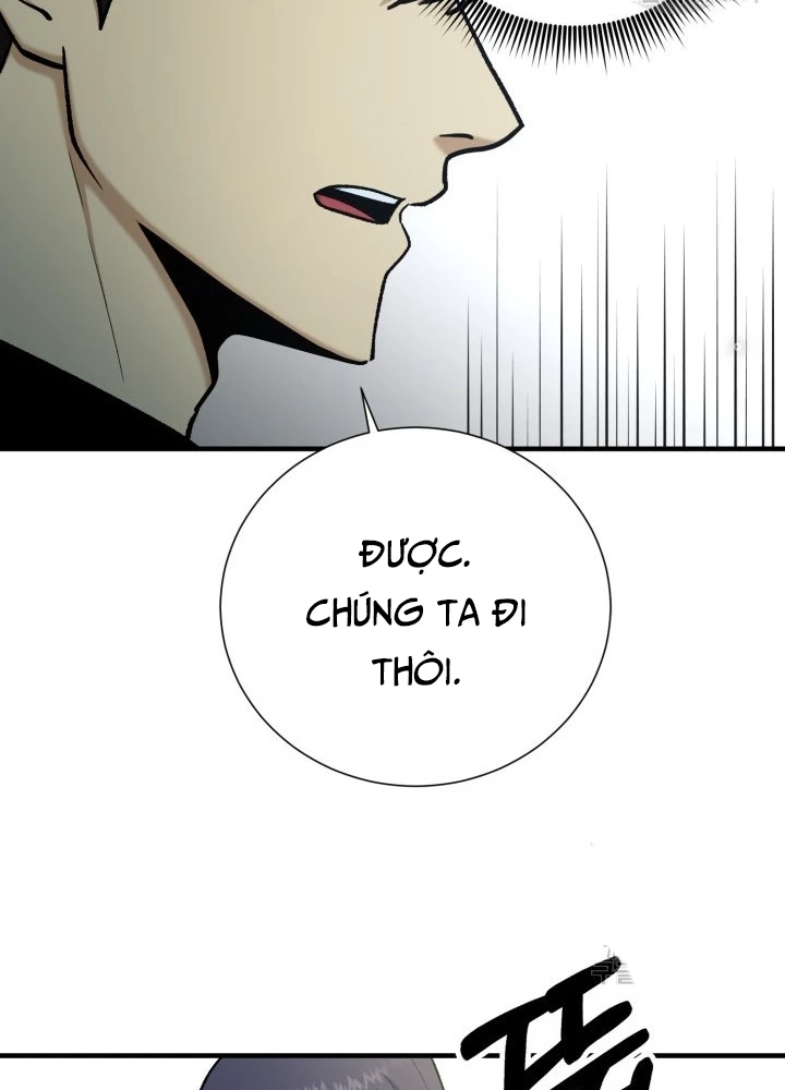 Ngôi Nhà Kết Nối Với Hầm Ngục Chapter 98 - Trang 2