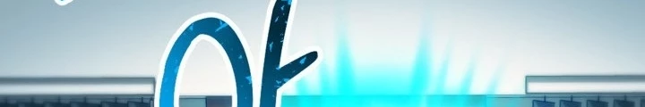 Ngôi Nhà Kết Nối Với Hầm Ngục Chapter 98 - Trang 2