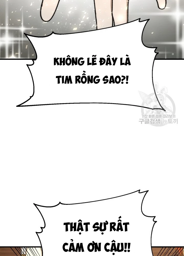 Ngôi Nhà Kết Nối Với Hầm Ngục Chapter 99 - Trang 2