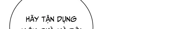 Ngôi Nhà Kết Nối Với Hầm Ngục Chapter 99 - Trang 2
