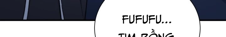 Ngôi Nhà Kết Nối Với Hầm Ngục Chapter 99 - Trang 2