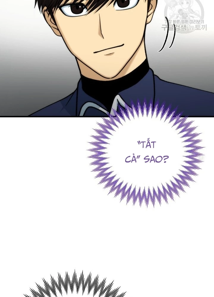 Ngôi Nhà Kết Nối Với Hầm Ngục Chapter 99 - Trang 2