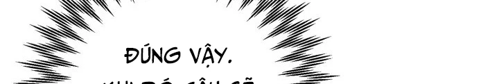 Ngôi Nhà Kết Nối Với Hầm Ngục Chapter 99 - Trang 2