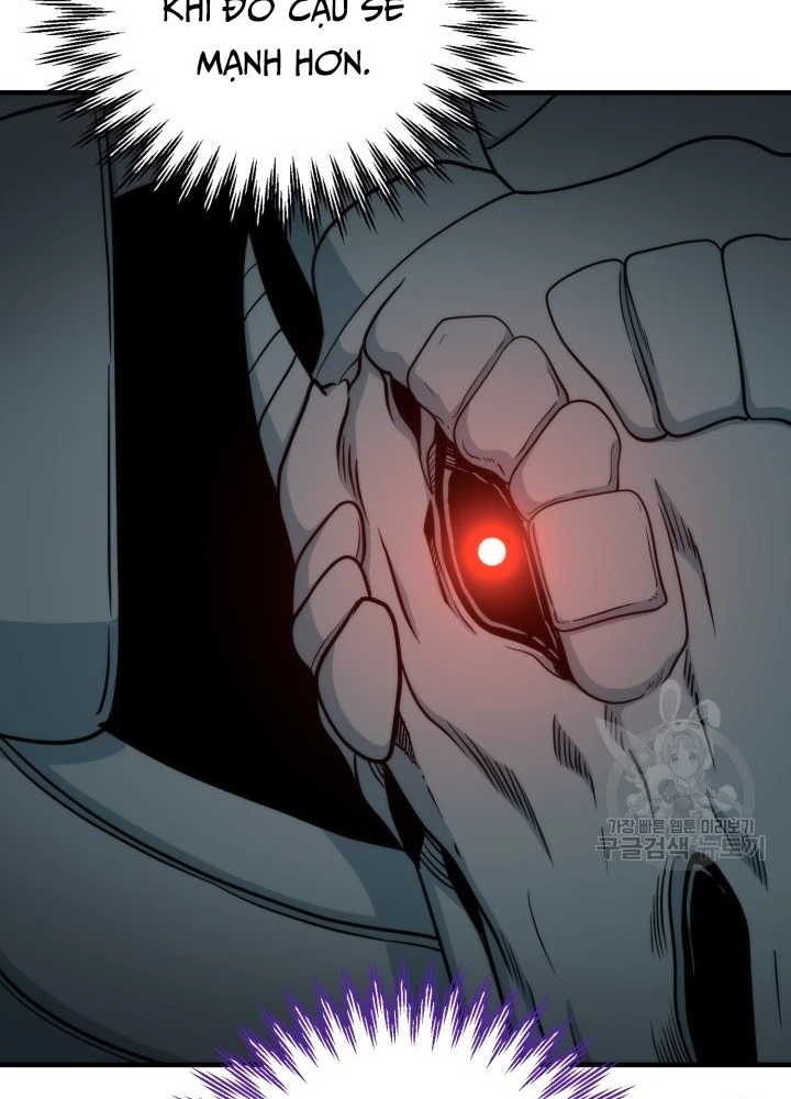 Ngôi Nhà Kết Nối Với Hầm Ngục Chapter 99 - Trang 2