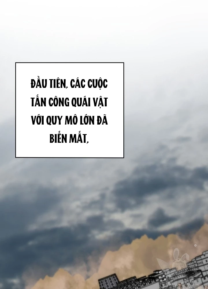 Ngôi Nhà Kết Nối Với Hầm Ngục Chapter 99 - Trang 2