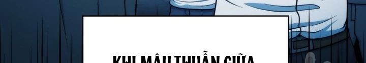 Ngôi Nhà Kết Nối Với Hầm Ngục Chapter 99 - Trang 2