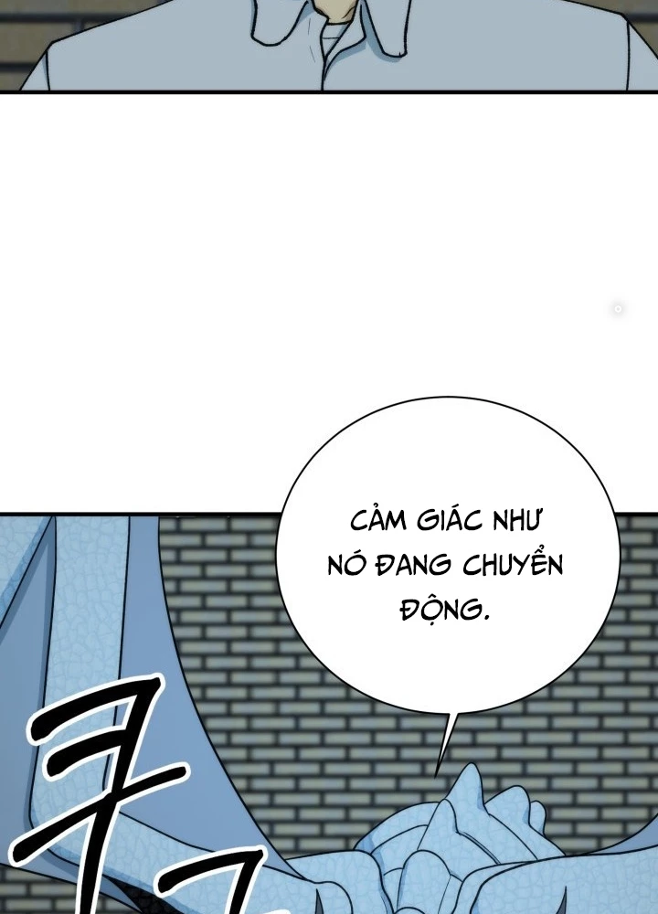 Ngôi Nhà Kết Nối Với Hầm Ngục Chapter 99 - Trang 2