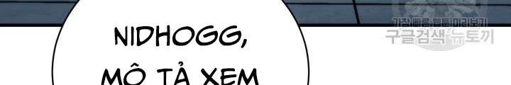 Ngôi Nhà Kết Nối Với Hầm Ngục Chapter 99 - Trang 2