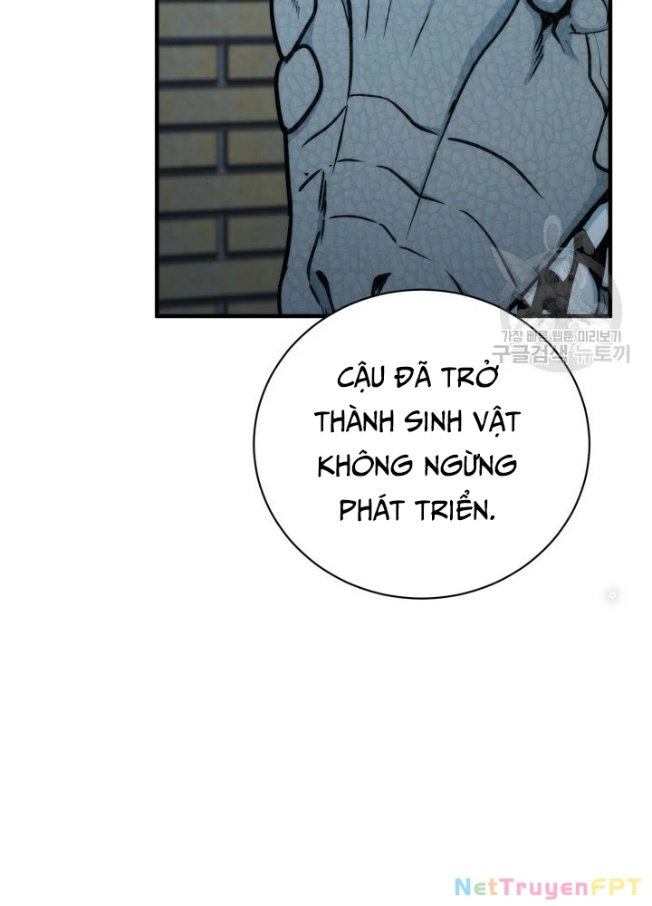 Ngôi Nhà Kết Nối Với Hầm Ngục Chapter 99 - Trang 2