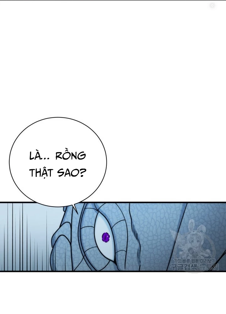 Ngôi Nhà Kết Nối Với Hầm Ngục Chapter 99 - Trang 2