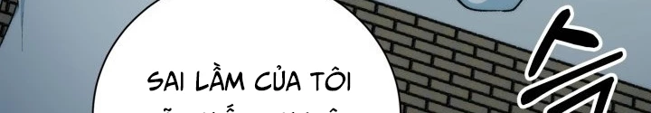Ngôi Nhà Kết Nối Với Hầm Ngục Chapter 99 - Trang 2