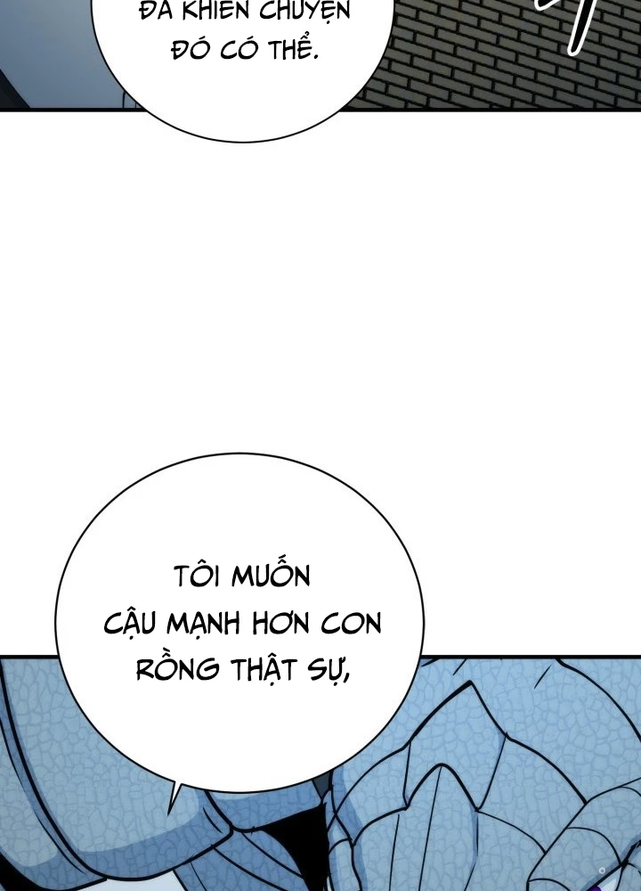 Ngôi Nhà Kết Nối Với Hầm Ngục Chapter 99 - Trang 2