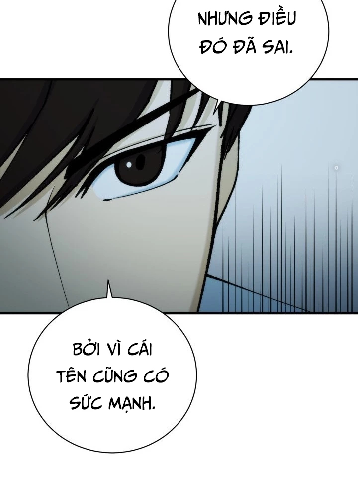 Ngôi Nhà Kết Nối Với Hầm Ngục Chapter 99 - Trang 2
