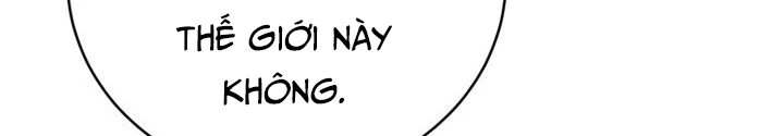 Ngôi Nhà Kết Nối Với Hầm Ngục Chapter 99 - Trang 2