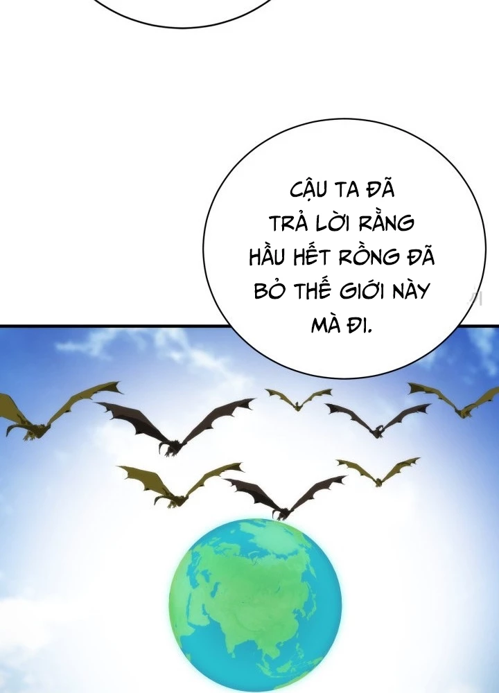 Ngôi Nhà Kết Nối Với Hầm Ngục Chapter 99 - Trang 2