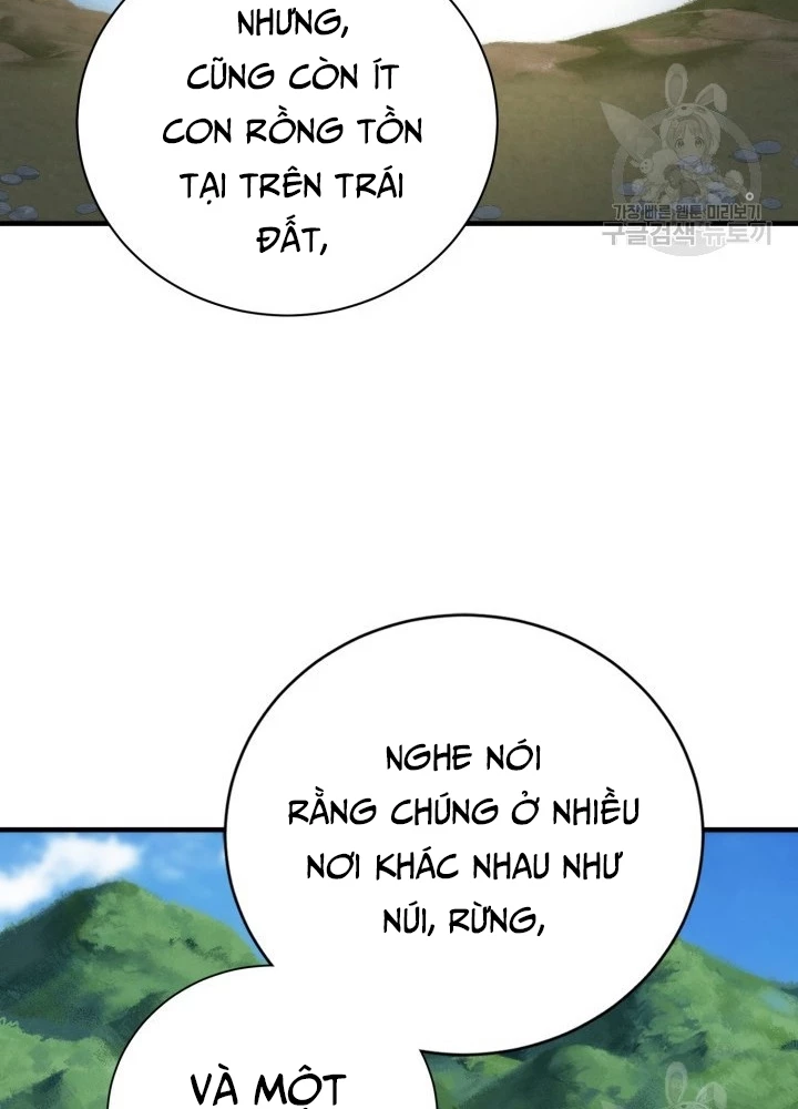 Ngôi Nhà Kết Nối Với Hầm Ngục Chapter 99 - Trang 2