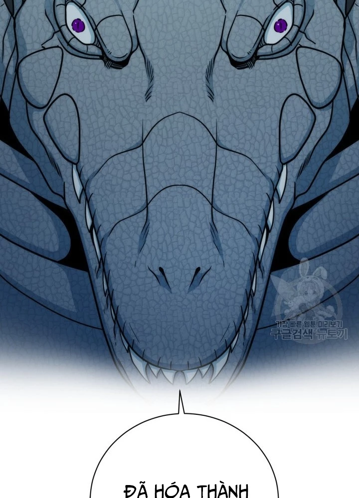 Ngôi Nhà Kết Nối Với Hầm Ngục Chapter 99 - Trang 2