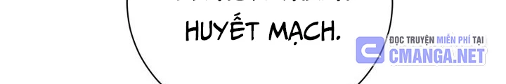 Ngôi Nhà Kết Nối Với Hầm Ngục Chapter 99 - Trang 2