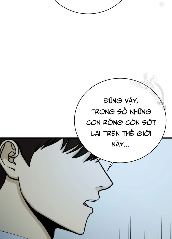 Ngôi Nhà Kết Nối Với Hầm Ngục Chapter 99 - Trang 2