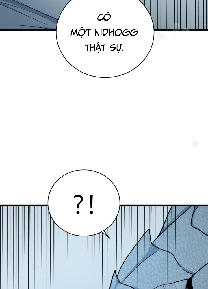 Ngôi Nhà Kết Nối Với Hầm Ngục Chapter 99 - Trang 2
