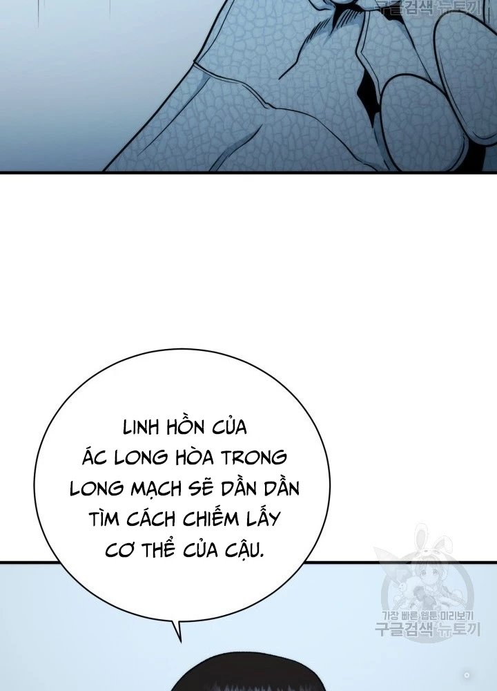 Ngôi Nhà Kết Nối Với Hầm Ngục Chapter 99 - Trang 2