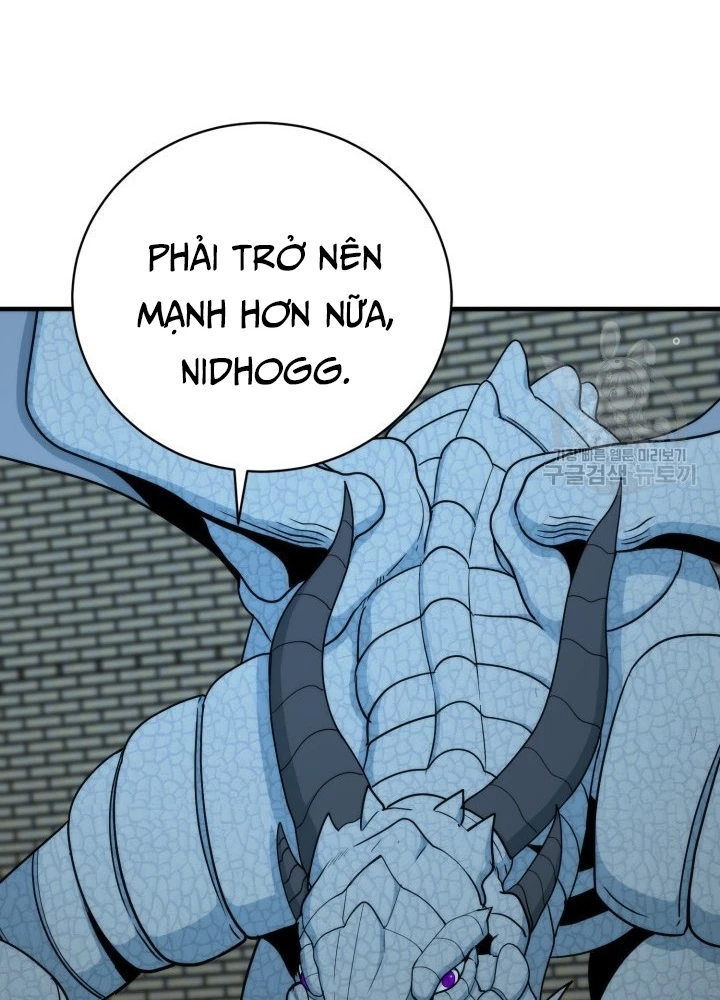 Ngôi Nhà Kết Nối Với Hầm Ngục Chapter 99 - Trang 2