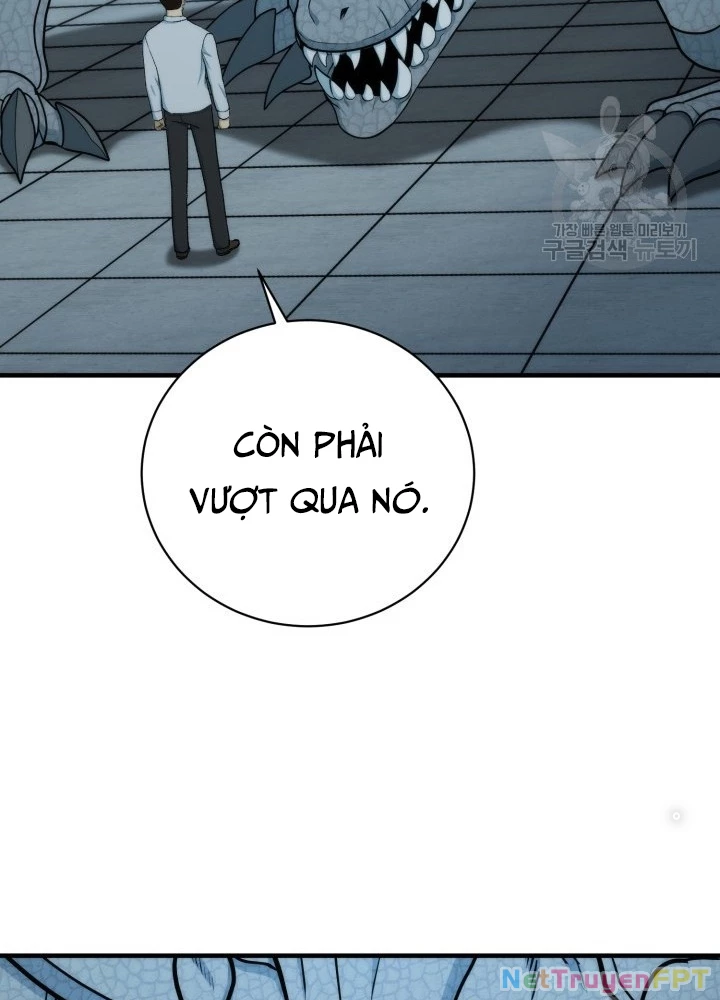 Ngôi Nhà Kết Nối Với Hầm Ngục Chapter 99 - Trang 2