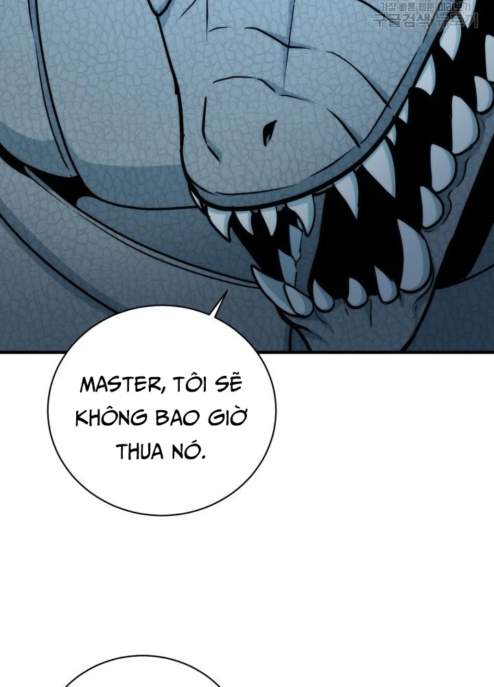 Ngôi Nhà Kết Nối Với Hầm Ngục Chapter 99 - Trang 2