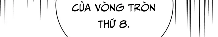 Ngôi Nhà Kết Nối Với Hầm Ngục Chapter 99 - Trang 2