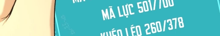 Ngôi Nhà Kết Nối Với Hầm Ngục Chapter 99 - Trang 2