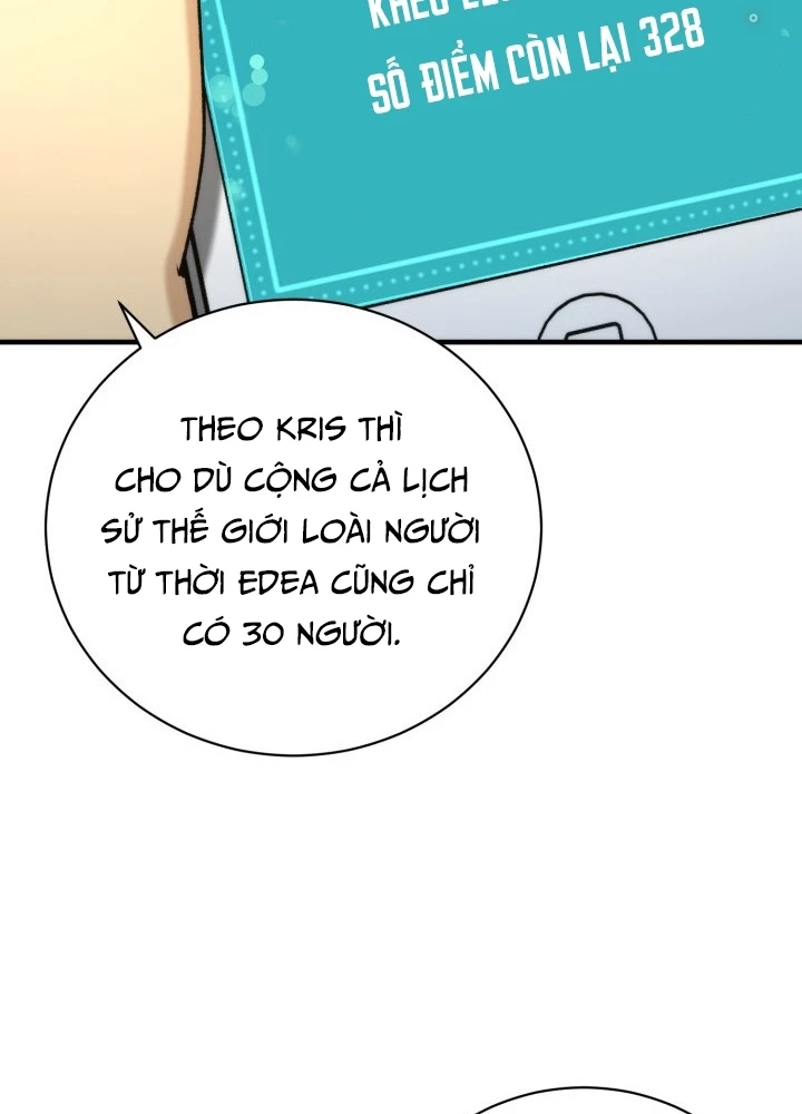 Ngôi Nhà Kết Nối Với Hầm Ngục Chapter 99 - Trang 2