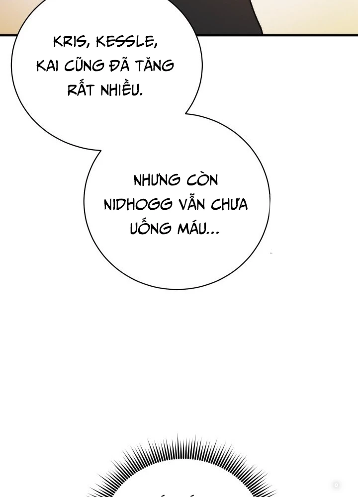 Ngôi Nhà Kết Nối Với Hầm Ngục Chapter 99 - Trang 2