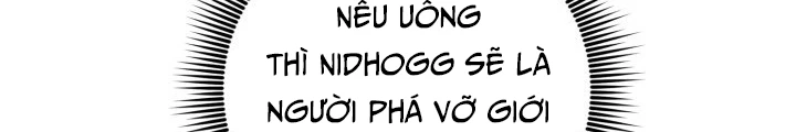 Ngôi Nhà Kết Nối Với Hầm Ngục Chapter 99 - Trang 2