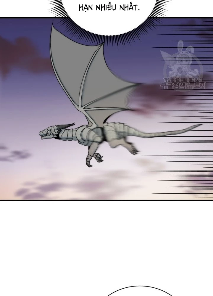 Ngôi Nhà Kết Nối Với Hầm Ngục Chapter 99 - Trang 2