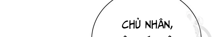 Ngôi Nhà Kết Nối Với Hầm Ngục Chapter 99 - Trang 2