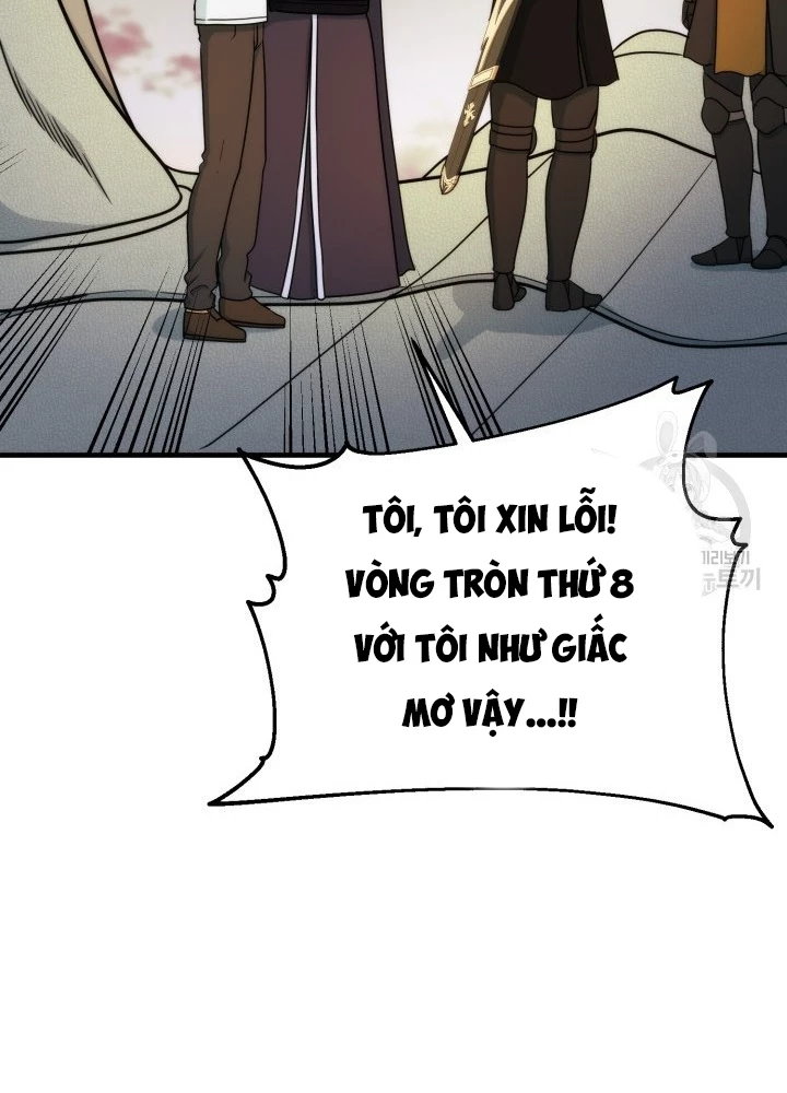 Ngôi Nhà Kết Nối Với Hầm Ngục Chapter 99 - Trang 2