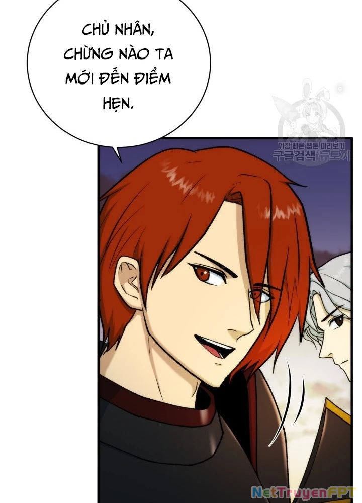 Ngôi Nhà Kết Nối Với Hầm Ngục Chapter 99 - Trang 2