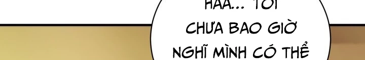 Ngôi Nhà Kết Nối Với Hầm Ngục Chapter 99 - Trang 2