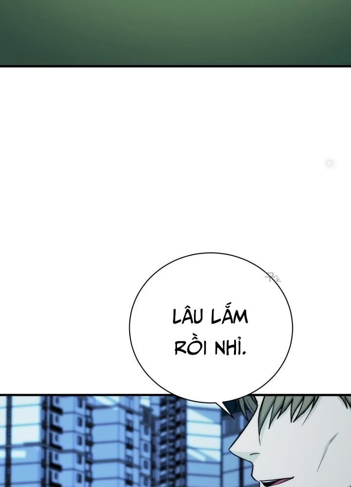 Ngôi Nhà Kết Nối Với Hầm Ngục Chapter 99 - Trang 2