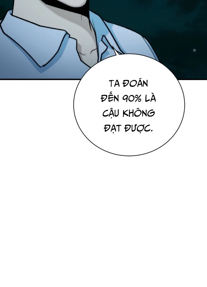 Ngôi Nhà Kết Nối Với Hầm Ngục Chapter 99 - Trang 2