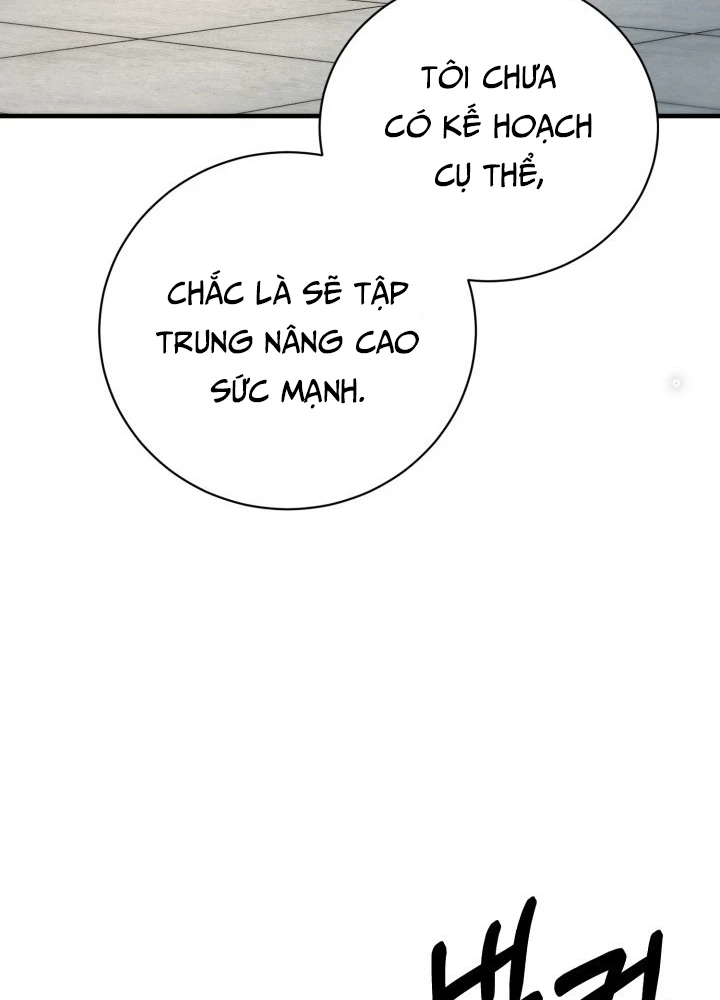 Ngôi Nhà Kết Nối Với Hầm Ngục Chapter 99 - Trang 2