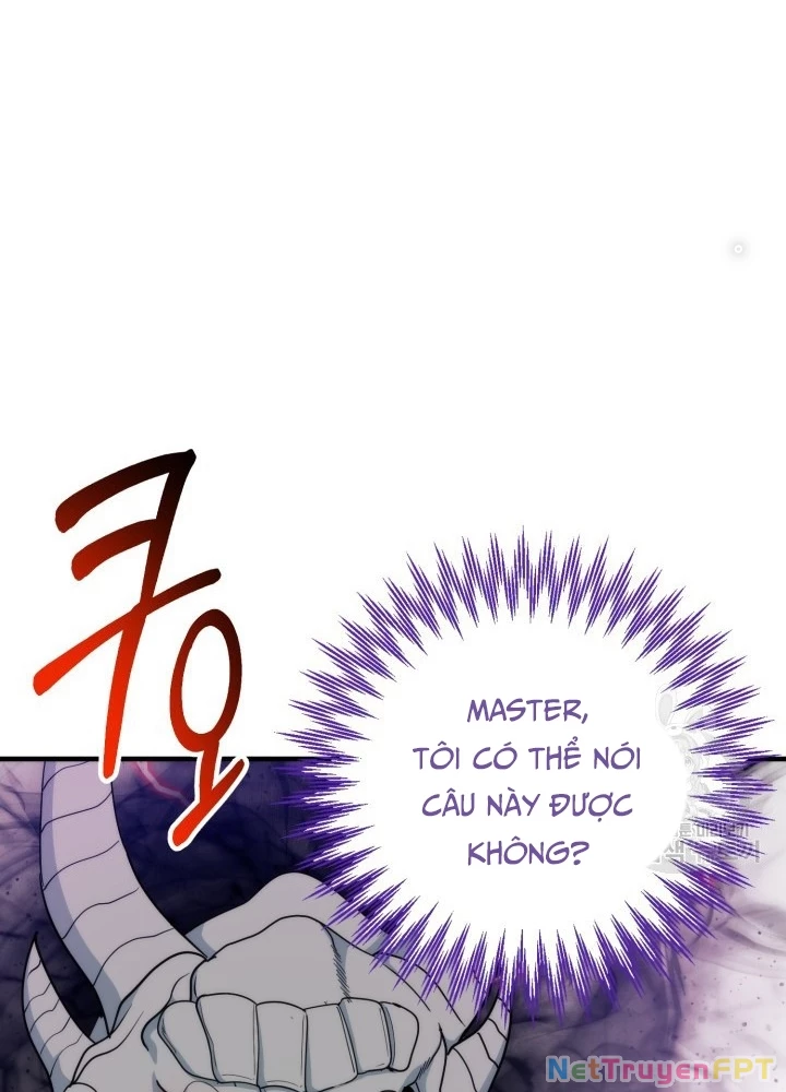 Ngôi Nhà Kết Nối Với Hầm Ngục Chapter 99 - Trang 2