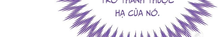 Ngôi Nhà Kết Nối Với Hầm Ngục Chapter 99 - Trang 2