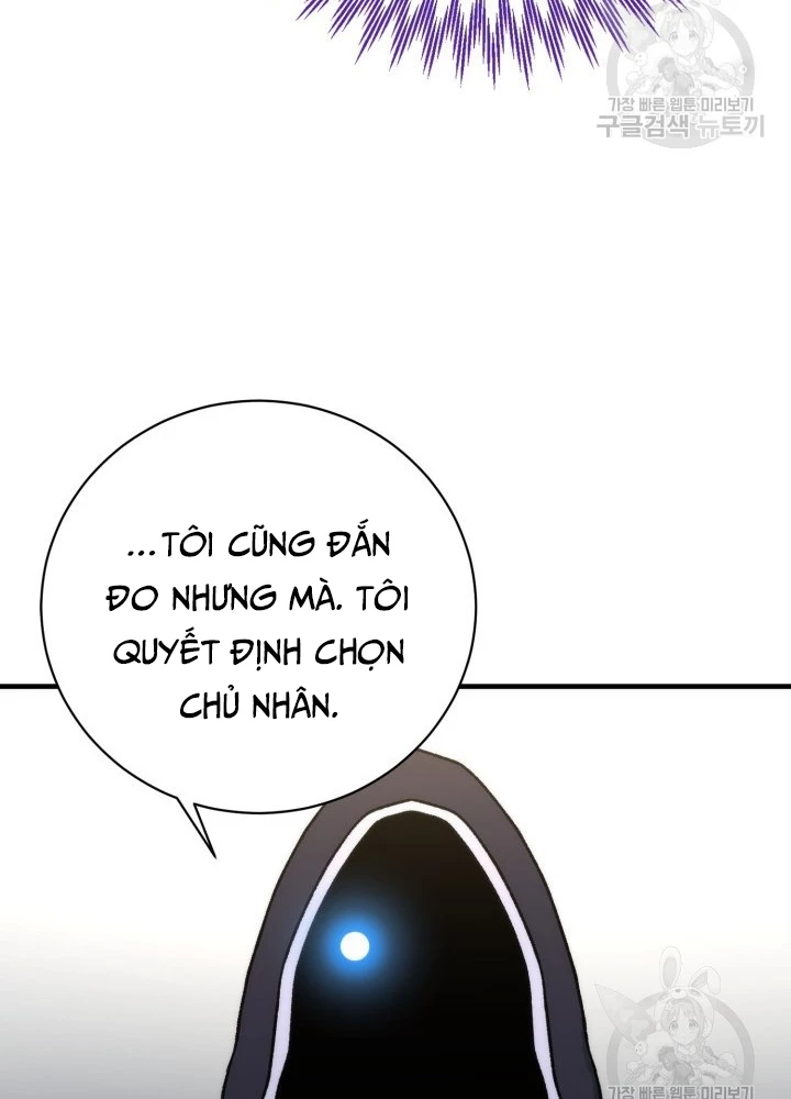 Ngôi Nhà Kết Nối Với Hầm Ngục Chapter 99 - Trang 2
