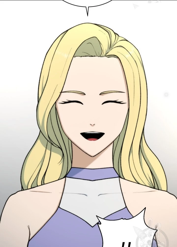 Ngôi Nhà Kết Nối Với Hầm Ngục Chapter 99 - Trang 2
