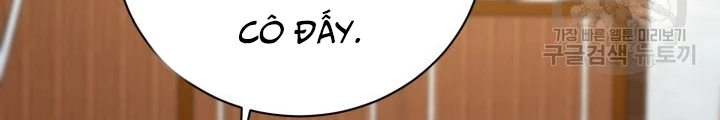 Ngôi Nhà Kết Nối Với Hầm Ngục Chapter 99 - Trang 2