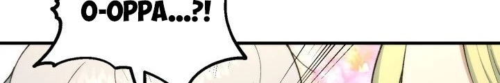 Ngôi Nhà Kết Nối Với Hầm Ngục Chapter 99 - Trang 2