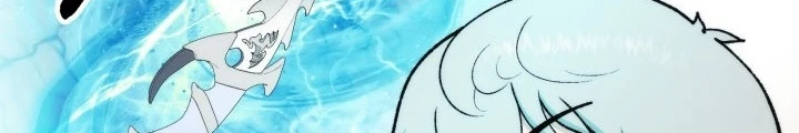 Ngôi Nhà Kết Nối Với Hầm Ngục Chapter 99 - Trang 2