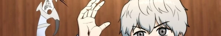 Ngôi Nhà Kết Nối Với Hầm Ngục Chapter 99 - Trang 2